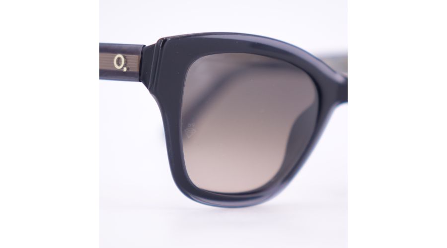 ETNIA BARCELONA SIMBO- foto 3