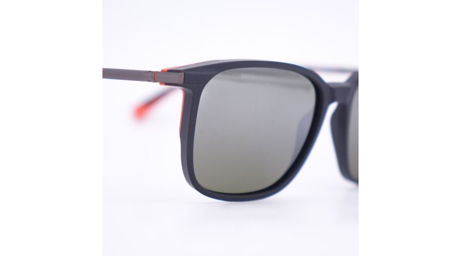 ETNIA BARCELONA RANGER- foto 3