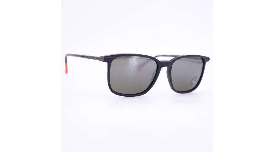 Etnia Barcelona ETNIA BARCELONA RANGER