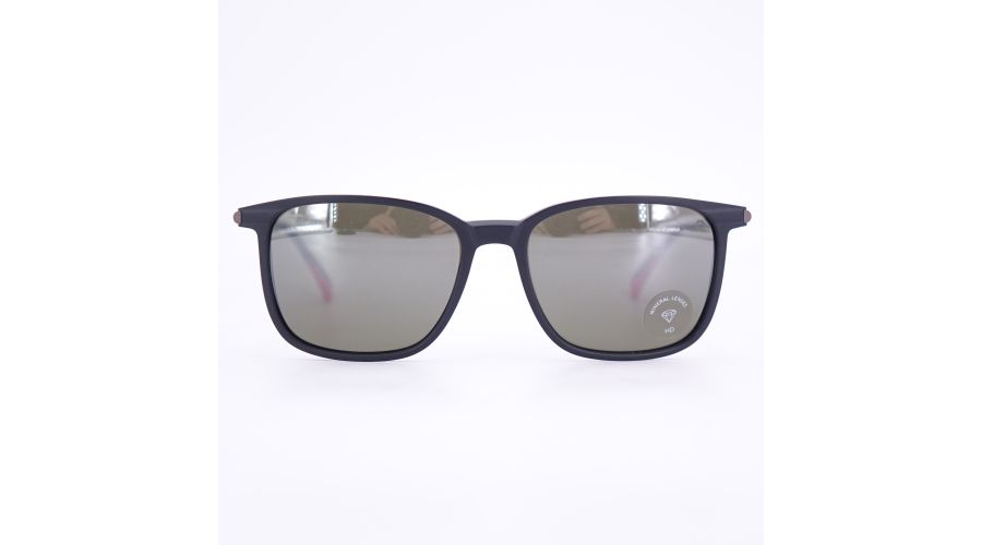 ETNIA BARCELONA RANGER- foto 2