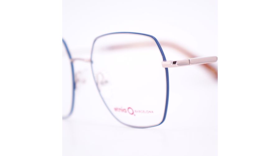 ETNIA BARCELONA TIERGATEN- foto 3