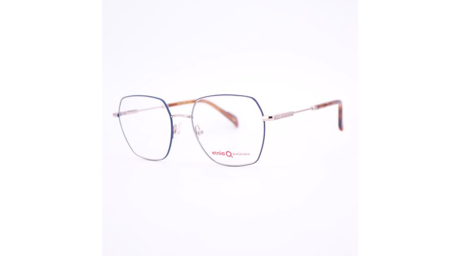 ETNIA BARCELONA TIERGATEN- foto 2