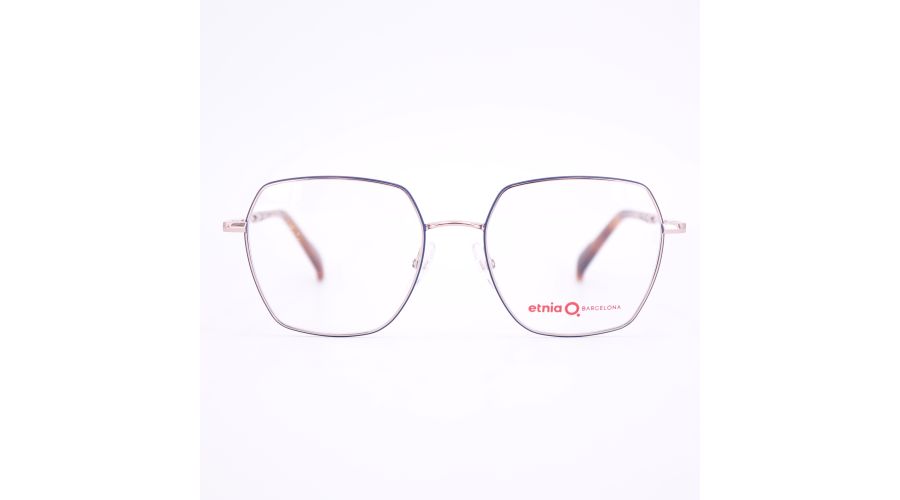 Etnia Barcelona ETNIA BARCELONA TIERGARTEN