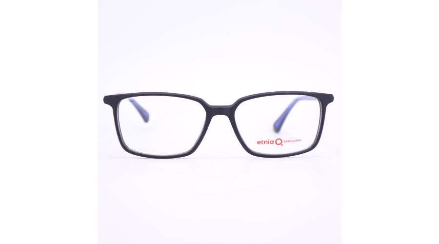 ETNIA BARCELONA MORTIROLO- foto 2