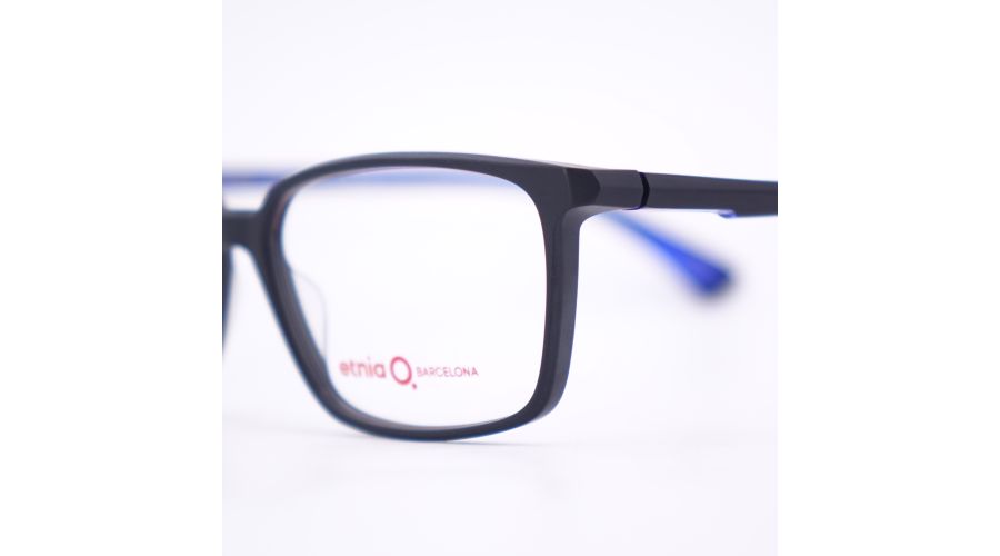 ETNIA BARCELONA MORTIROLO- foto 3