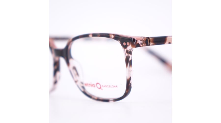 ETNIA BARCELONA LULU- foto 3