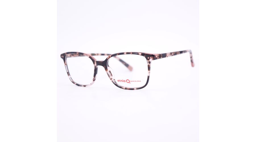 Etnia Barcelona ETNIA BARCELONA LULU