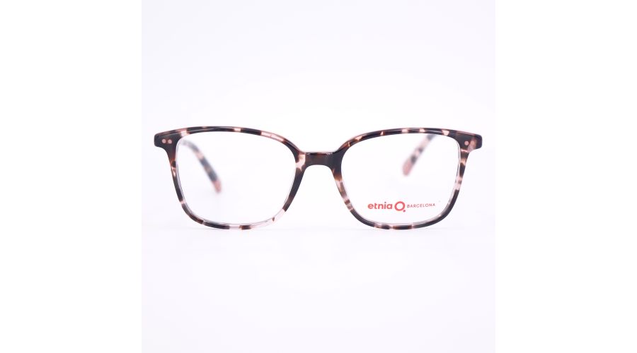 ETNIA BARCELONA LULU- foto 2