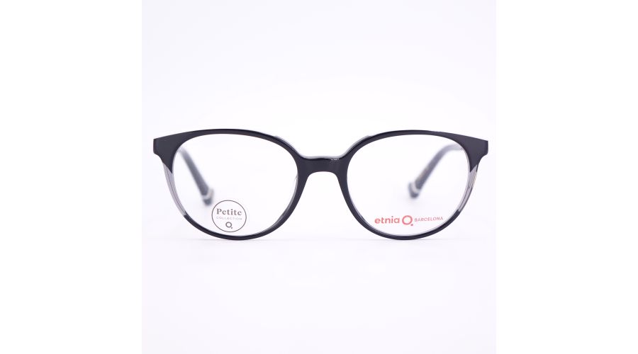 ETNIA BARCELONA HANNAH BAY .P- foto 2