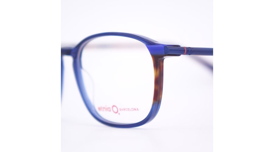 ETNIA BARCELONA ROCKWOOD- foto 3