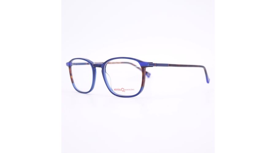 Etnia Barcelona ETNIA BARCELONA ROCKWOOD