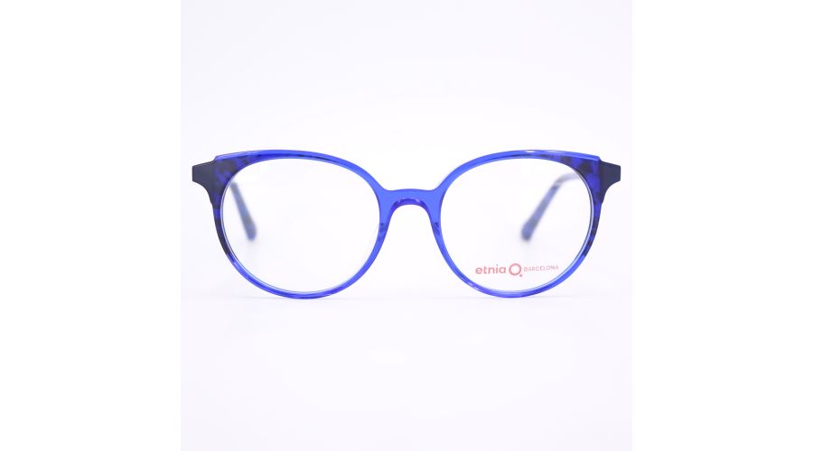 Etnia Barcelona ETNIA BARCELONA ROMANOVA