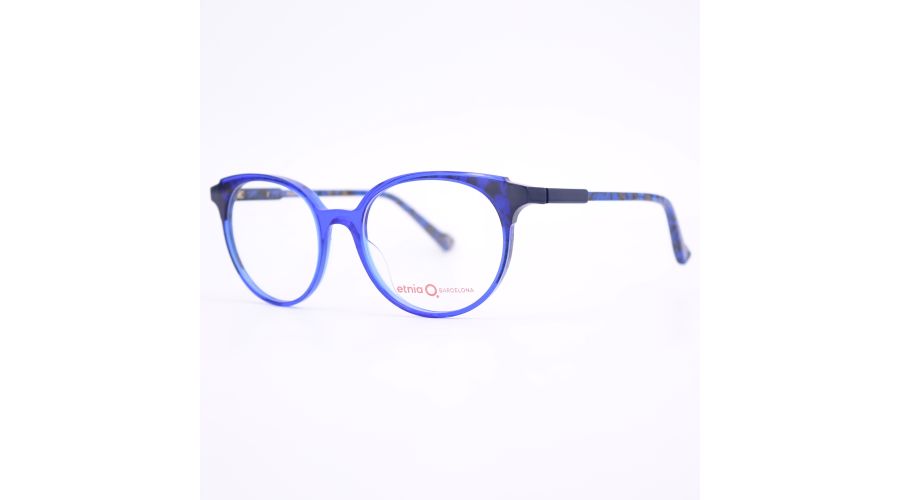 ETNIA BARCELONA ROMANOVA- foto 2