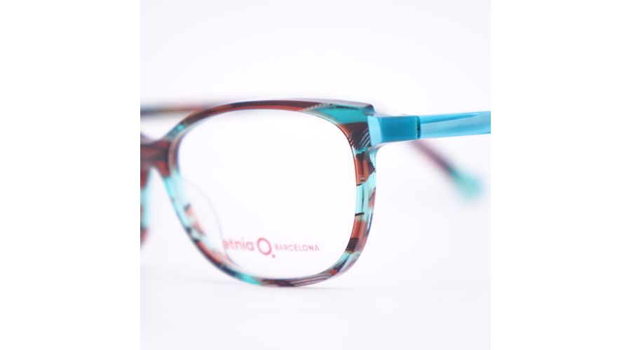 ETNIA BARCELONA BAVIERA- foto 3