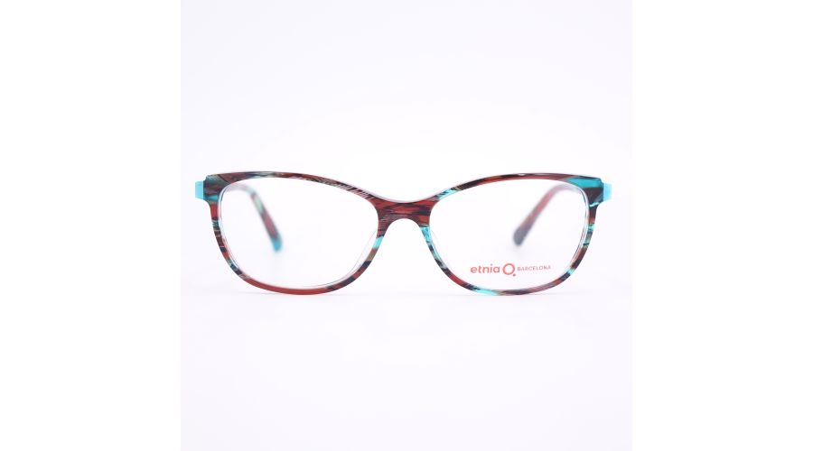 ETNIA BARCELONA BAVIERA- foto 2