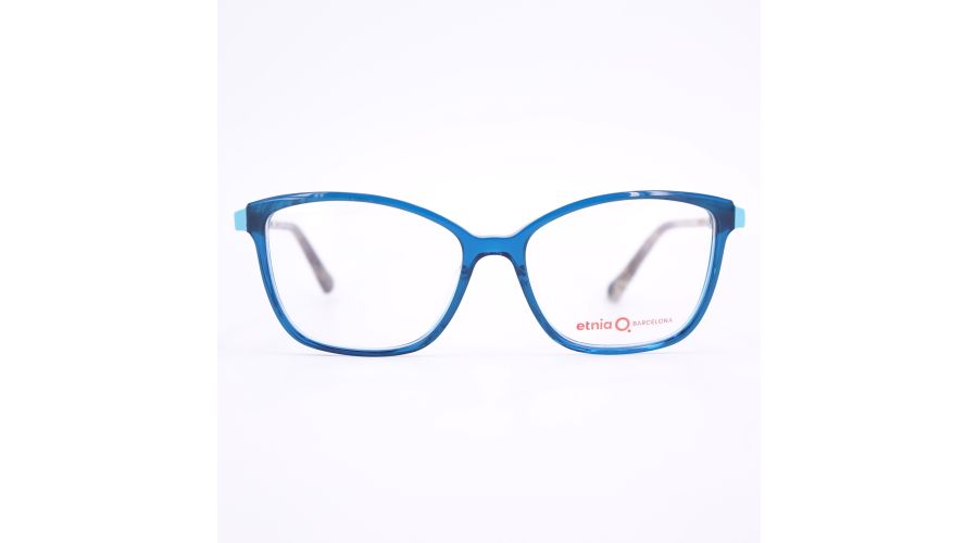 ETNIA BARCELONA SAJONIA- foto 2