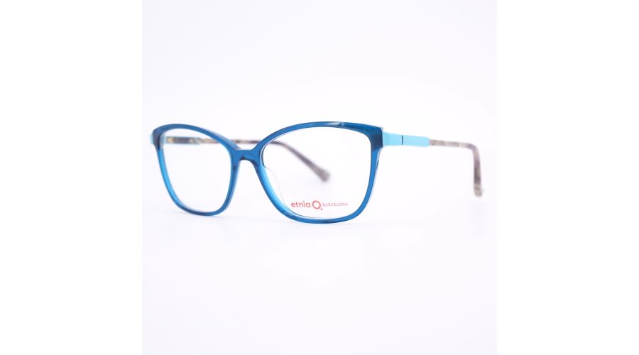 Etnia Barcelona ETNIA BARCELONA SAJONIA