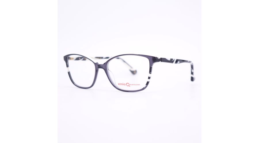 Etnia Barcelona ETNIA BARCELONA ETOSHA