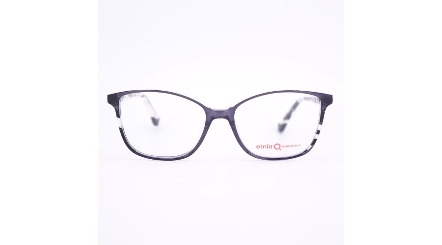 ETNIA BARCELONA ETOSHA- foto 2