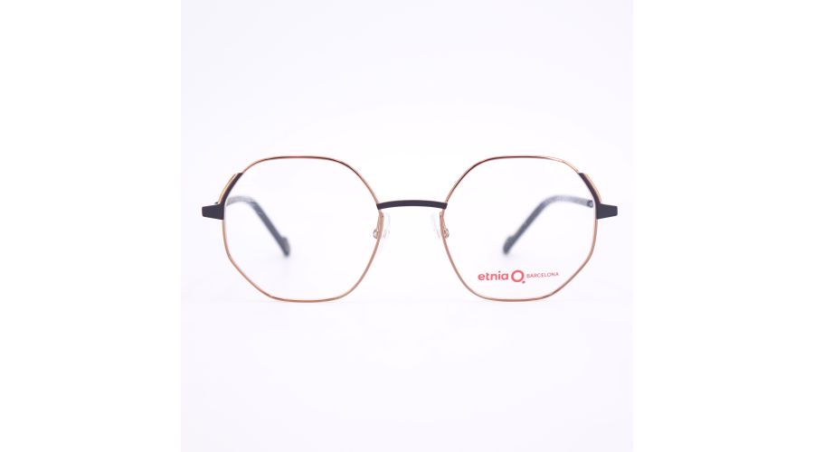 ETNIA BARCELONA MORGANITE- foto 2