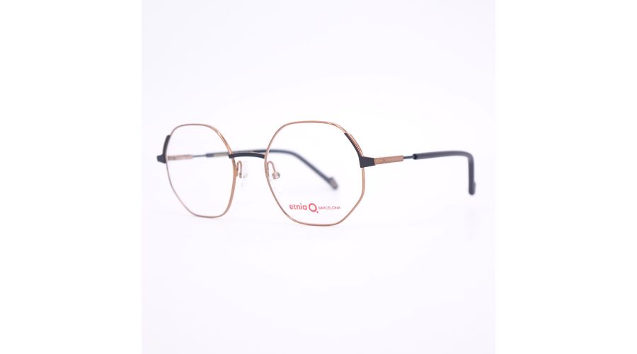 Etnia Barcelona ETNIA BARCELONA MORGANITE