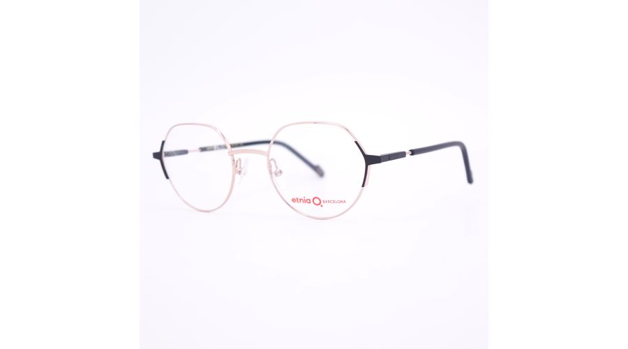 Etnia Barcelona ETNIA BARCELONA SAPPHIRE