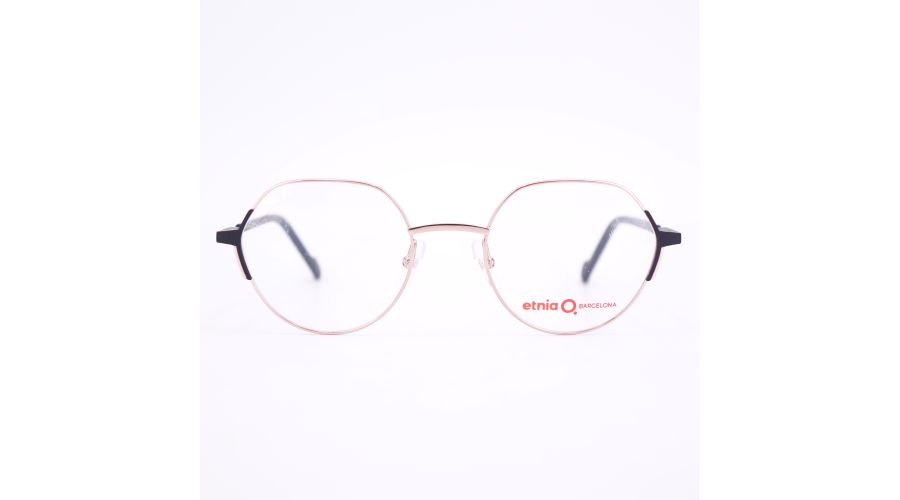 ETNIA BARCELONA SAPPHIRE- foto 2