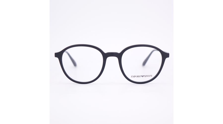 0EA3225-5001- foto 2