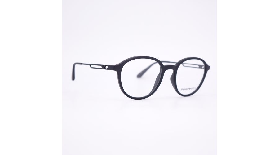 Emporio Armani 0EA3225-5001