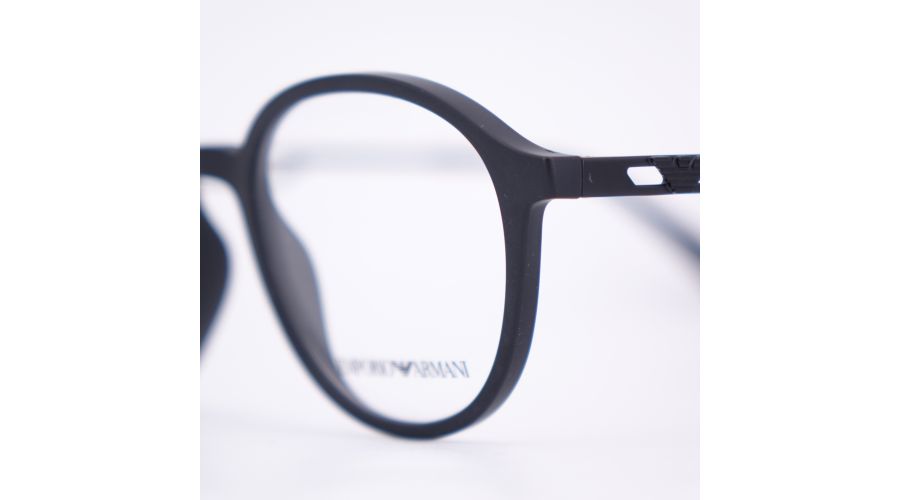 0EA3225-5001- foto 3