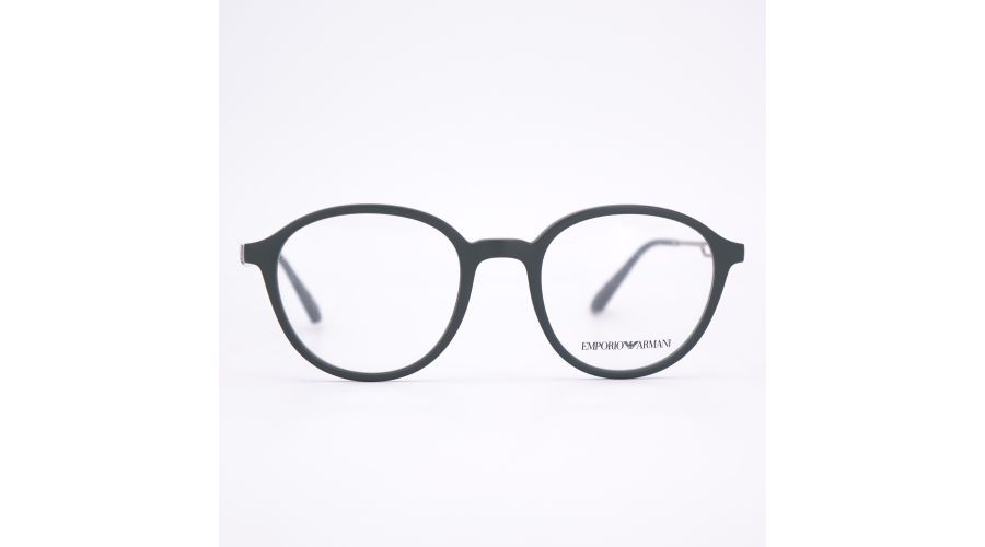 0EA3225-5001- foto 2