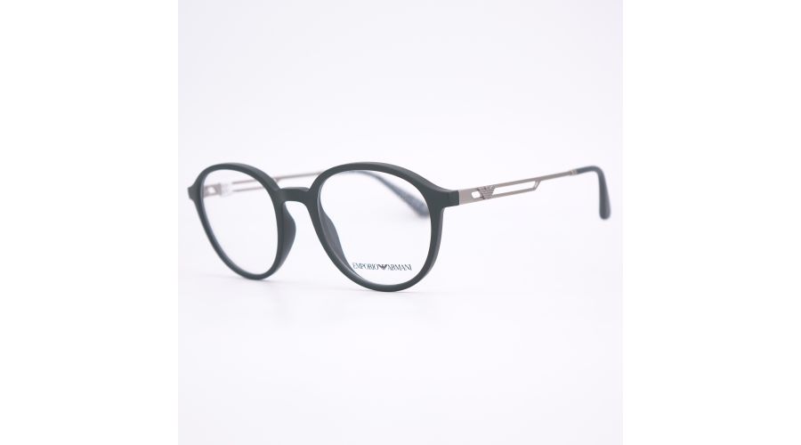 Emporio Armani 0EA3225-5001