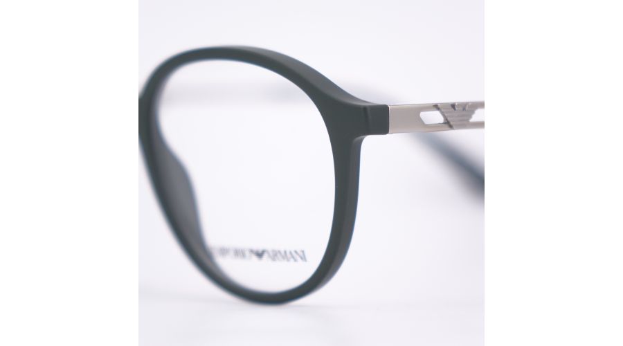 0EA3225-5001- foto 3