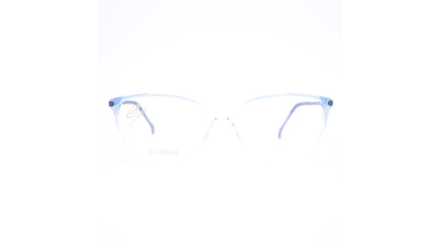 STEPPER 30207-F560- foto 2