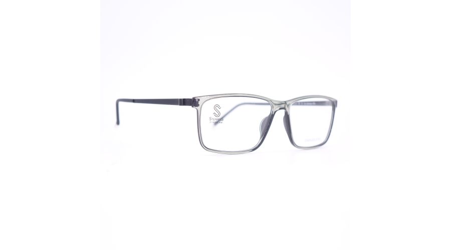 Stepper STEPPER 30041-F690