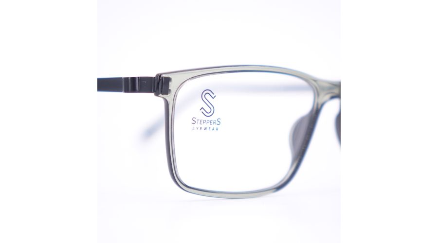 STEPPER 30041-F690- foto 3