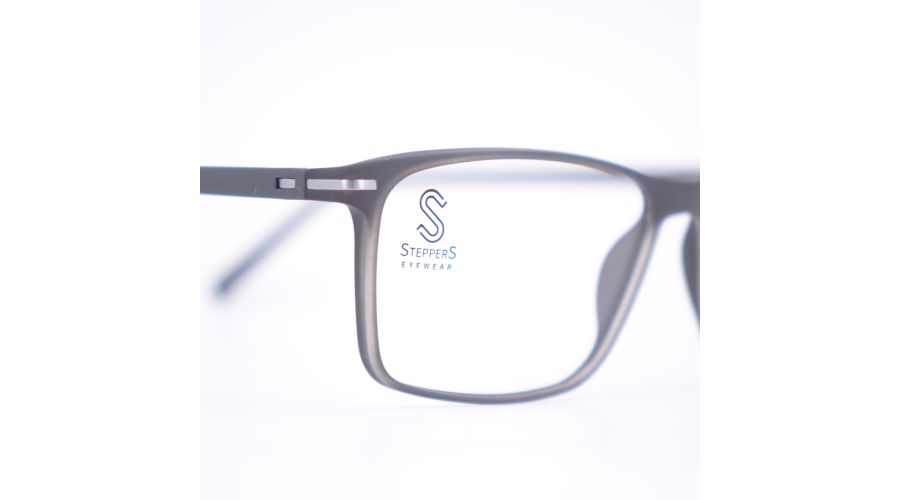 STEPPER 10080-F290- foto 3