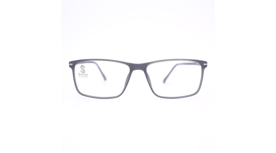 STEPPER 10080-F290- foto 2