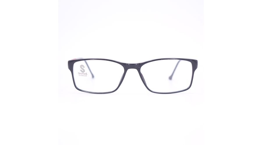 STEPPER 10055-F930- foto 2