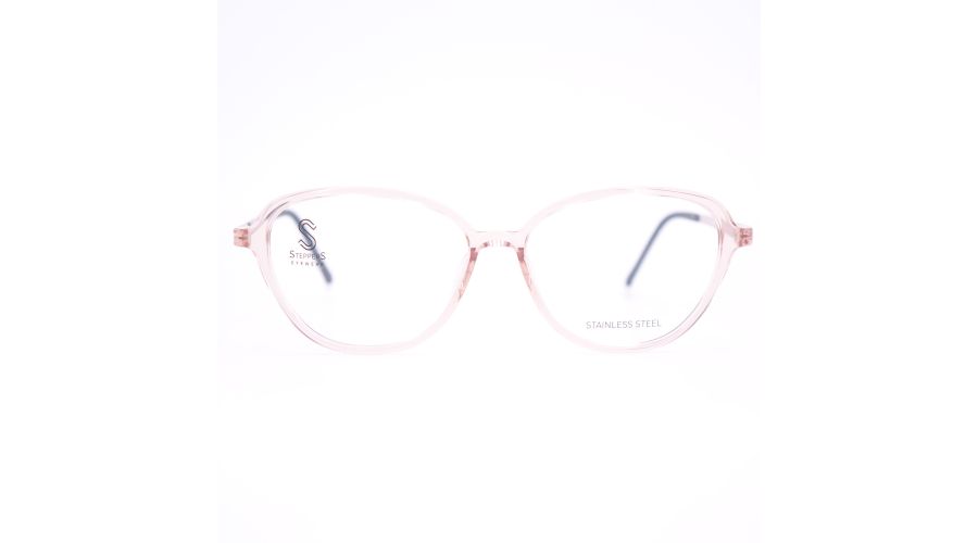 STEPPER 30072-F330- foto 2