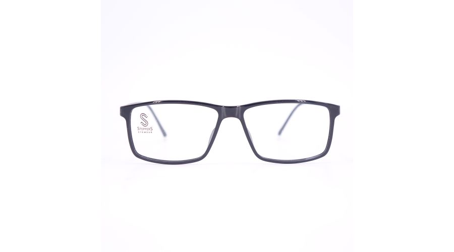 STEPPER 30053-F990- foto 2