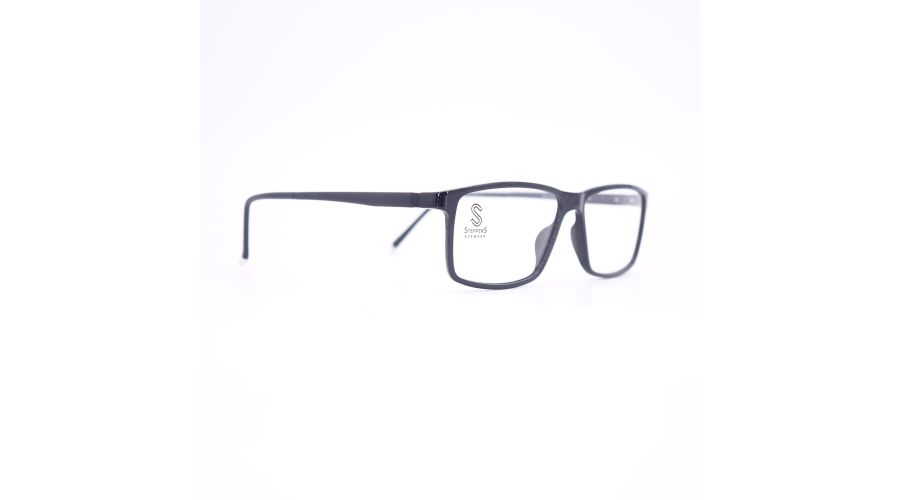 Stepper STEPPER 30053-F990