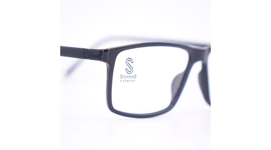 STEPPER 30053-F990- foto 3