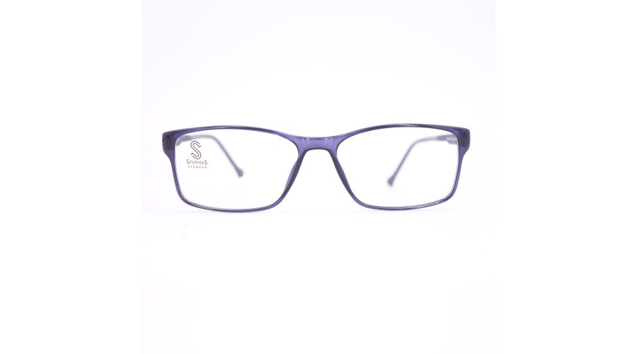 STEPPER 10055-F550- foto 2