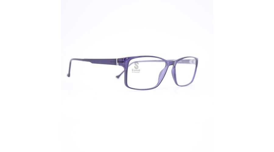 Stepper STEPPER 10055-F550