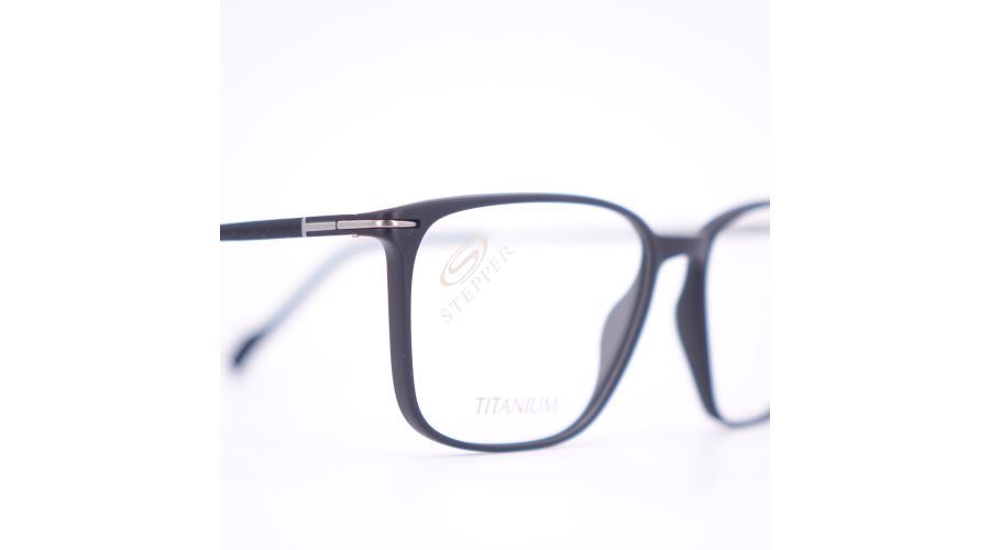 STEPPER 20049-F900- foto 3