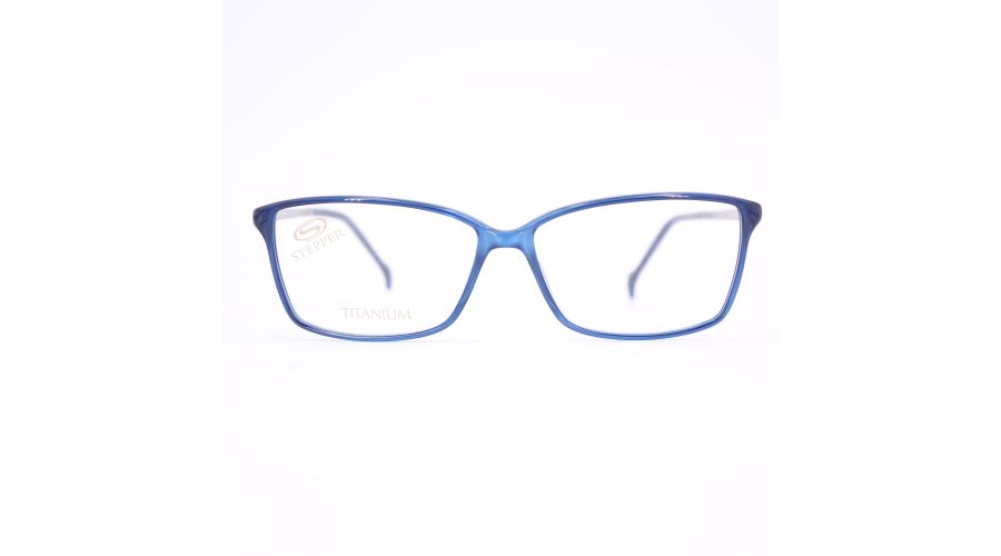 STEPPER 30048-F520- foto 2