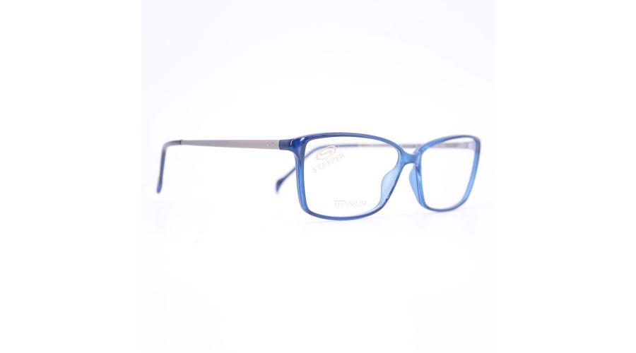 Stepper STEPPER 30048-F520