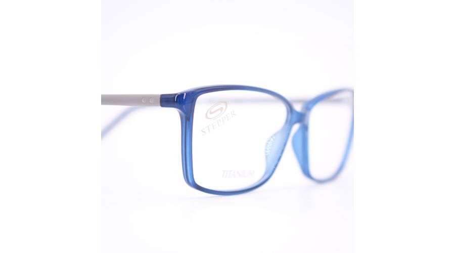 STEPPER 30048-F520- foto 3