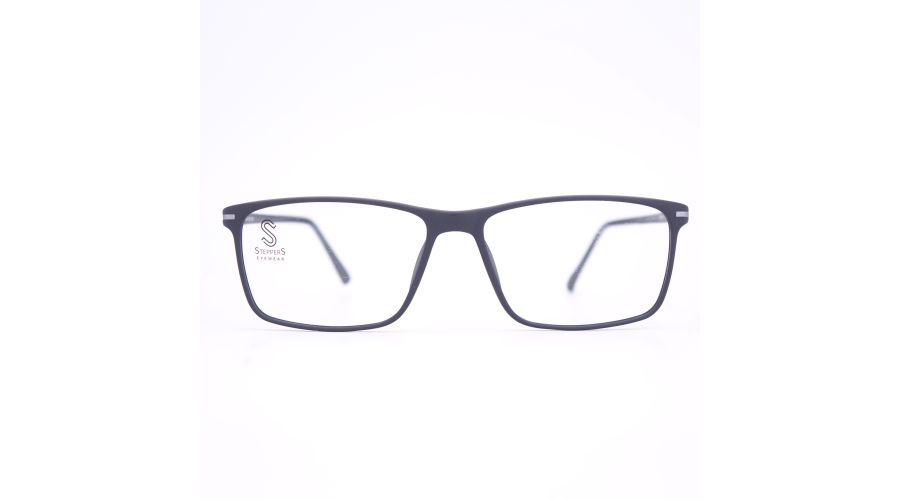 STEPPER 10080-F900- foto 2